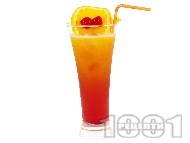     (Tequila Sunrise,  )  ,  ,    